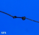 trichonodosis