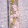 piedra-white