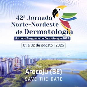 Jornada NNE Dermatologia 2025